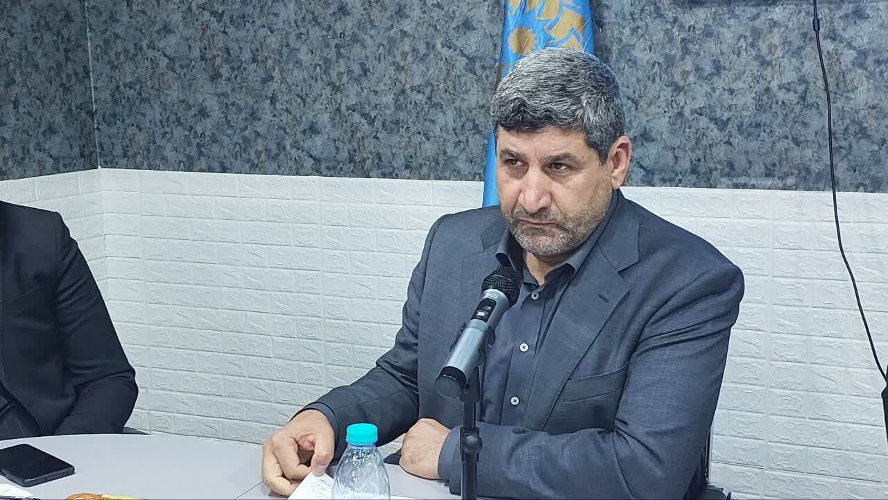 یاسوج منطقه نمونه برای راه‌اندازی اندیشکده‌های فرهنگی کشور