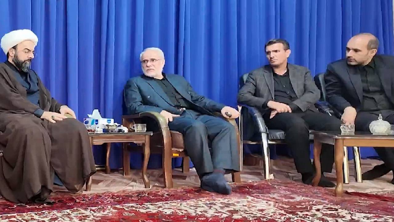 موافقت مدیر کل صدا و سیمای آذربایجان شرقی با راه اندازی رادیو آذرشهر