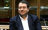 سفر استاندار آذربایجان‌غربی فردا  به مهاباد