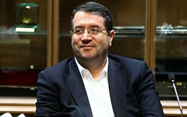 سفر استاندار آذربایجان‌غربی فردا  به مهاباد