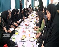 الرحمن، سفره‌ای به وسعت ایمان و همبستگی