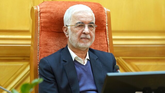 مومنی: اکثر اتباع، داوطلبانه ایران را ترک کردند