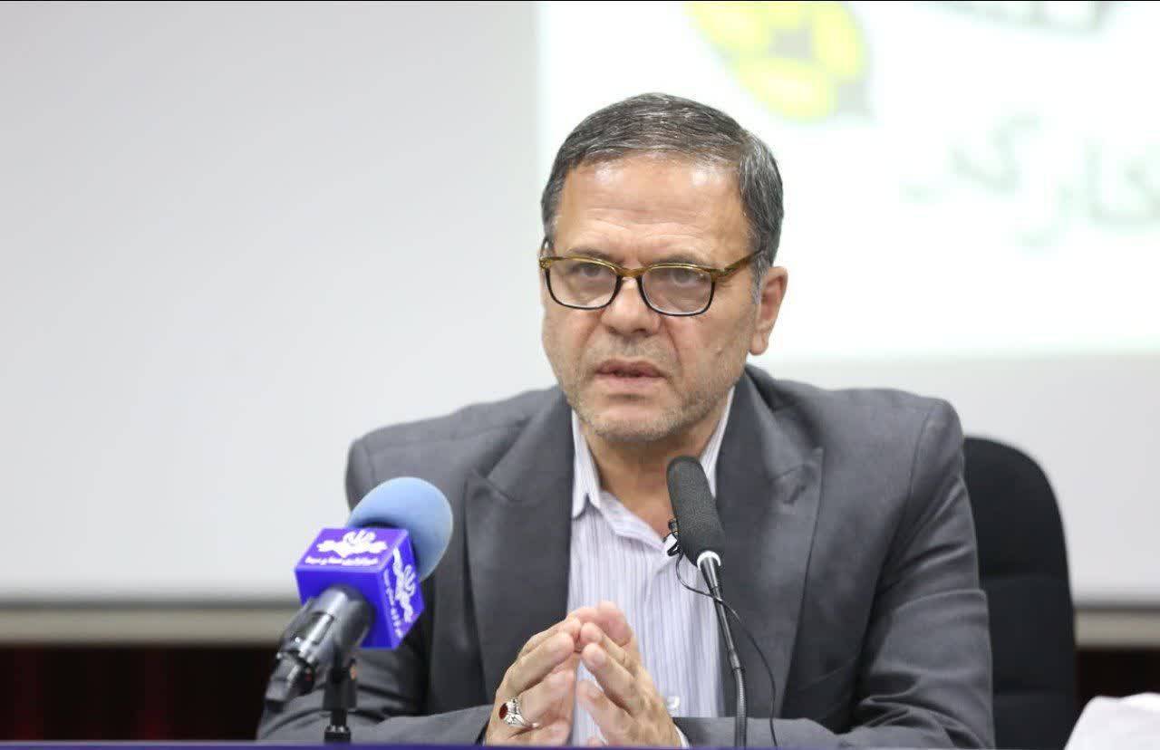 استاندار زنجان:طرح پزشک خانواده از طرح‌های اولویت دار هیات دولت است