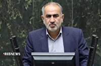 اقتدار جمهوری اسلامی ایران عامل بازدارندگی دشمن