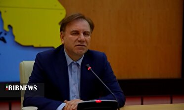 تأمین اعتبار برای طرح‌های عمرانی استان بوشهر در اولویت قرار دارد