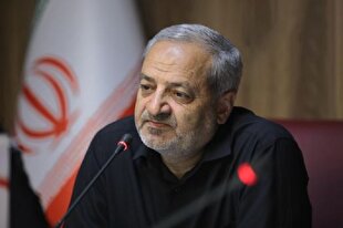 اولویت تجهیز با مدارس عشایری و روستایی چند پایه است