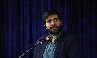 دسترسی بزرگراهی ۴ طرح پایتخت افتتاح می‌شود