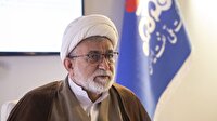 سیاست‌های آمریکا در تحریم نفت ایران شکست خورده است