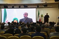 اهمیت نقش کارشناسان رسمی در احقاق حق