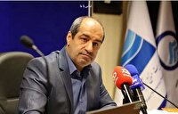 ۵۰ شهر و ۲۴ استان درگیر تنش آبی هستند