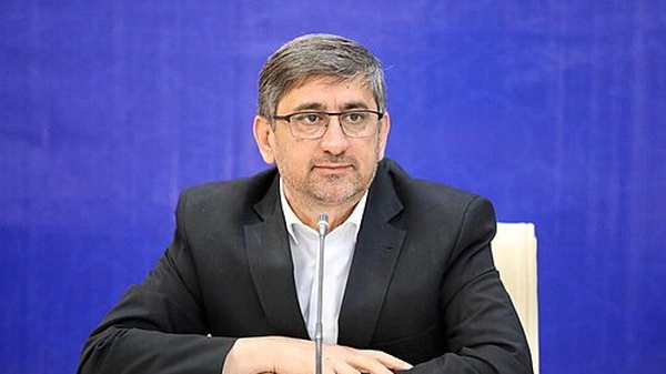 اختصاص ۵۰۰ میلیارد ریال برای استانداردسازی ورزشگاه خانگی خیبر