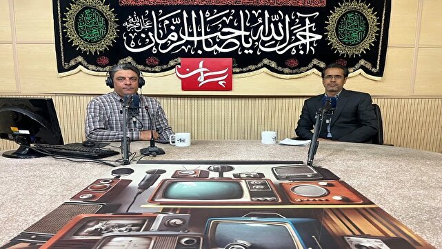 جلوگیری از قاچاق کالا با نظارت هوشمندانه