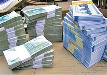 اختصاص ۷۷۶ میلیارد تومان اعتبار به شهرستان میناب