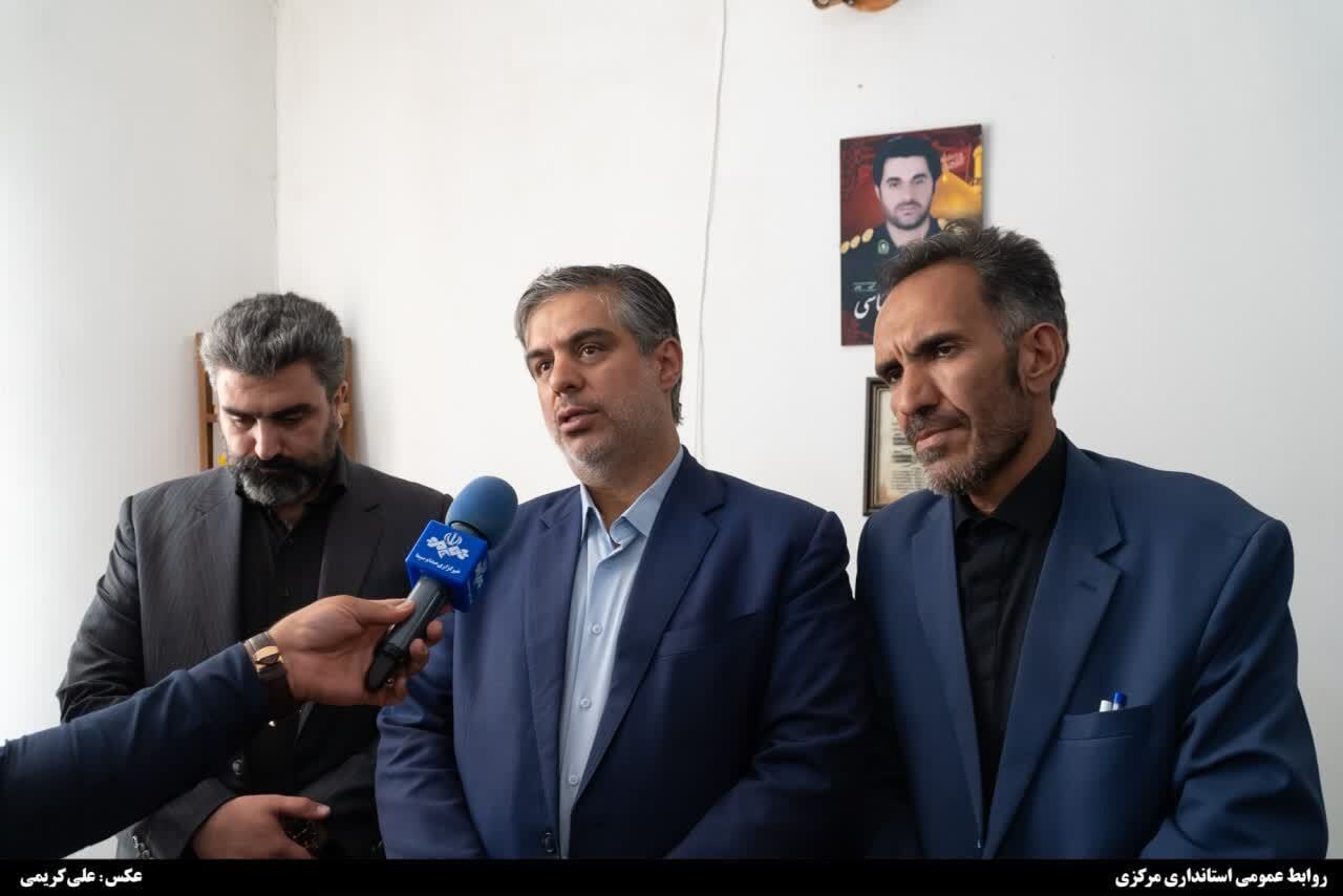 وحدت مهمترین عامل پیروزی در جنگ