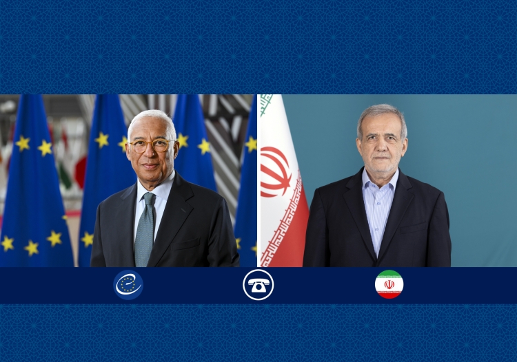 تکرار هرگونه تجاوز به کشورمان با پاسخی پشیمان‌کننده‌تر مواجه خواهد شد