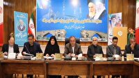 اختصاص ۵۲۰ میلیارد تومان اعتبار برای شهرستان میانه