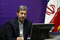 اجرای طرح تشکیل ستاد همدلانه مشارکت اجتماعی