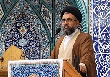 وحدت ملی و تلاش همگانی در جنگ ۱۲ روزه شایسته قدردانی است