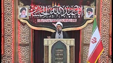 شکست افسانه‌های صهیونیستی با انسجام ملی و ایستادگی ملت