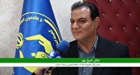 اختصاص ۱۲۰ میلیارد تومان برای ساخت مسکن مددجویی در لرستان