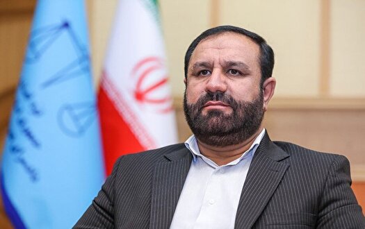 تداوم اشتغال ۳۰۲۹ کارگر با حمایت قضایی دادستانی تهران