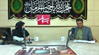 وصول حدود ۴۶ میلیارد تومان فرار مالیاتی و جریمه مالیات در خراسان جنوبی