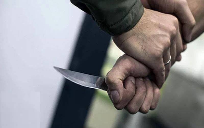 شناسایی و دستگیری قاتل در آران و بیدگل