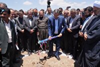 سرمایه‌گذاری ۱۵۰۰ میلیارد تومانی برای احداث کارخانه فرآوری میوه در پیرانشهر