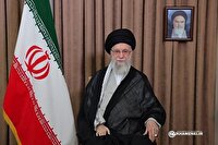 بازتاب سخنان امروز رهبر معظم انقلاب اسلامی در روزنامه های انگلیس