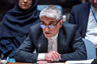 رژیم صهیونی در قبال جنایاتش علیه ایران پاسخگو خواهد بود