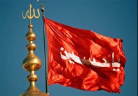 آمادگی ها برای استقبال از ماه محرم
