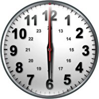 بازگشت ساعت کار ادارات در خوزستان به روال قبلی