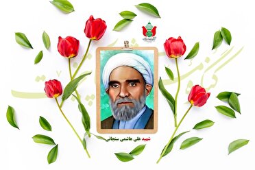 هفتم تیر سال ۱۳۶۰ نقطه عطفی در تاریخ ایران اسلامی