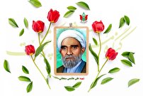 هفتم تیر سال ۱۳۶۰ نقطه عطفی در تاریخ ایران اسلامی