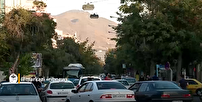 همچنان باید هوشیار بود