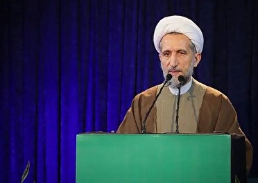 اهمیت توجه به آسیب های سقط جنین