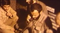 فرمانده شهید