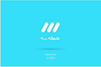 «عهد نامه» سیمرغ در شبکه سه سیما