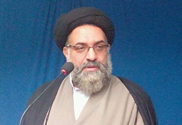 شکست هیمنه پوشالی دشمن در جنگ ۱۲ روزه