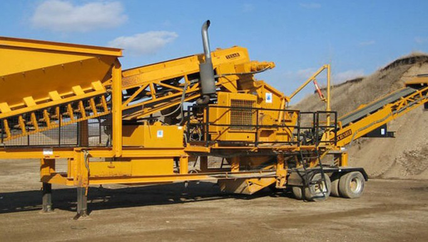 جلوگیری از فعالیت سنگشکنهای بدون مجوز درخراسانشمالی جلوگیری از فعالیت سنگشکنهای بدون مجوز درخراسانشمالی