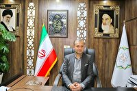 راه‌اندازی کامل سامانه هوشمند «سرا ۱۰» در شهرداری صدرا