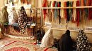 پرداخت ۱۱۰ میلیارد تومان تسهیلات به متقاضیان مشاغل خانگی