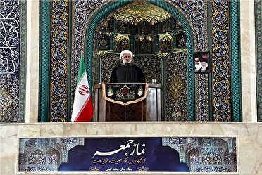پیروزی در جنگ دوازده روزه، نماد اقتدار جمهوری اسلامی ایران