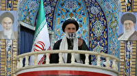 هم صدایی مردم و مسئولان عامل پیروزی ایران