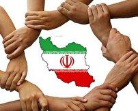اتحاد رمز پیروزی