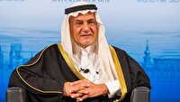 ترکی الفیصل: حمله آمریکا به ایران نتیجه فریب نتانیاهو بود