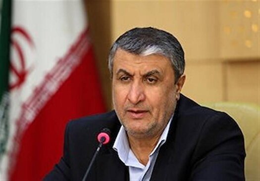 متعهد به صیانت از منافع ملی و دستاورد‌های علمی هستیم 