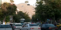 همچنان باید هوشیار بود