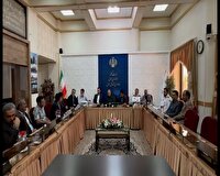 اختصاص اعتبار هوشمندسازی ترافیکی در سمنان