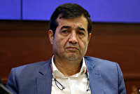 دنیامالی: تمام ورزشکاران کنار ملت ایران بودند